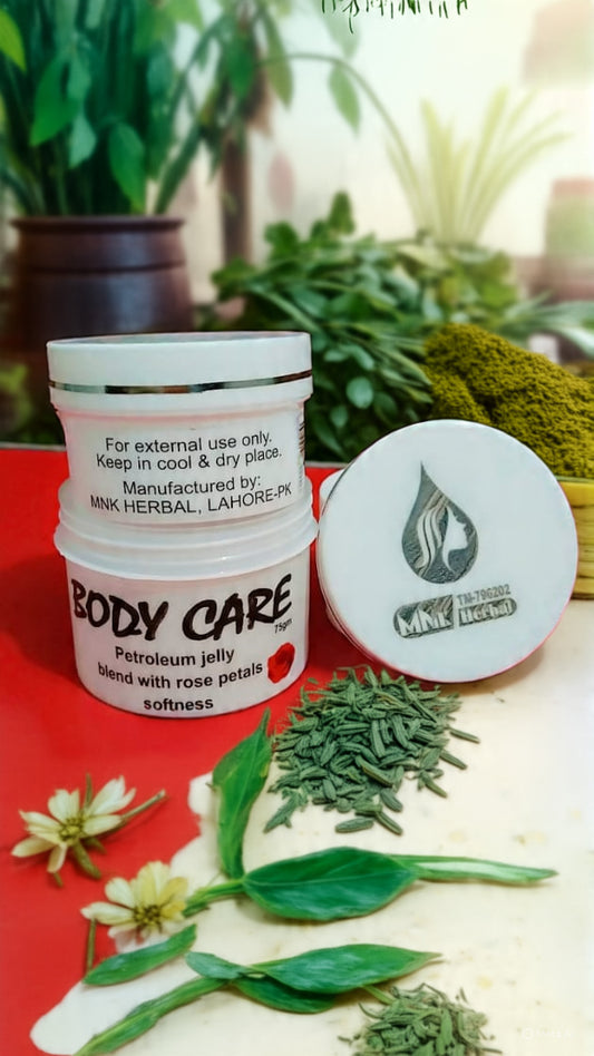 ๐๐๐ ๐๐๐ซ๐๐๐ฅ ๐ฉ๐๐ญ๐ซ๐จ๐ฅ๐๐ฎ๐ฆ ๐๐๐ฅ