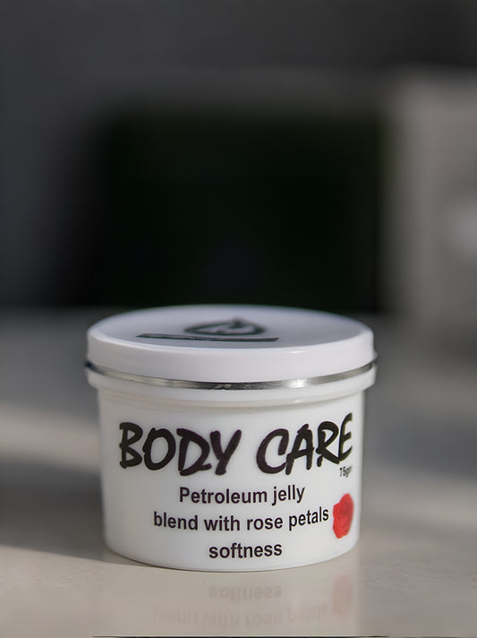 ๐๐๐ ๐๐๐ซ๐๐๐ฅ ๐ฉ๐๐ญ๐ซ๐จ๐ฅ๐๐ฎ๐ฆ ๐๐๐ฅ