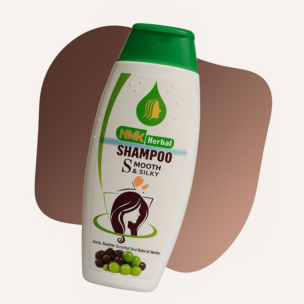 𝐇𝐚𝐢𝐫 𝐂𝐚𝐫𝐞