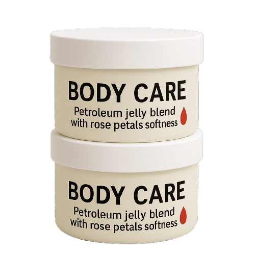 Body Care