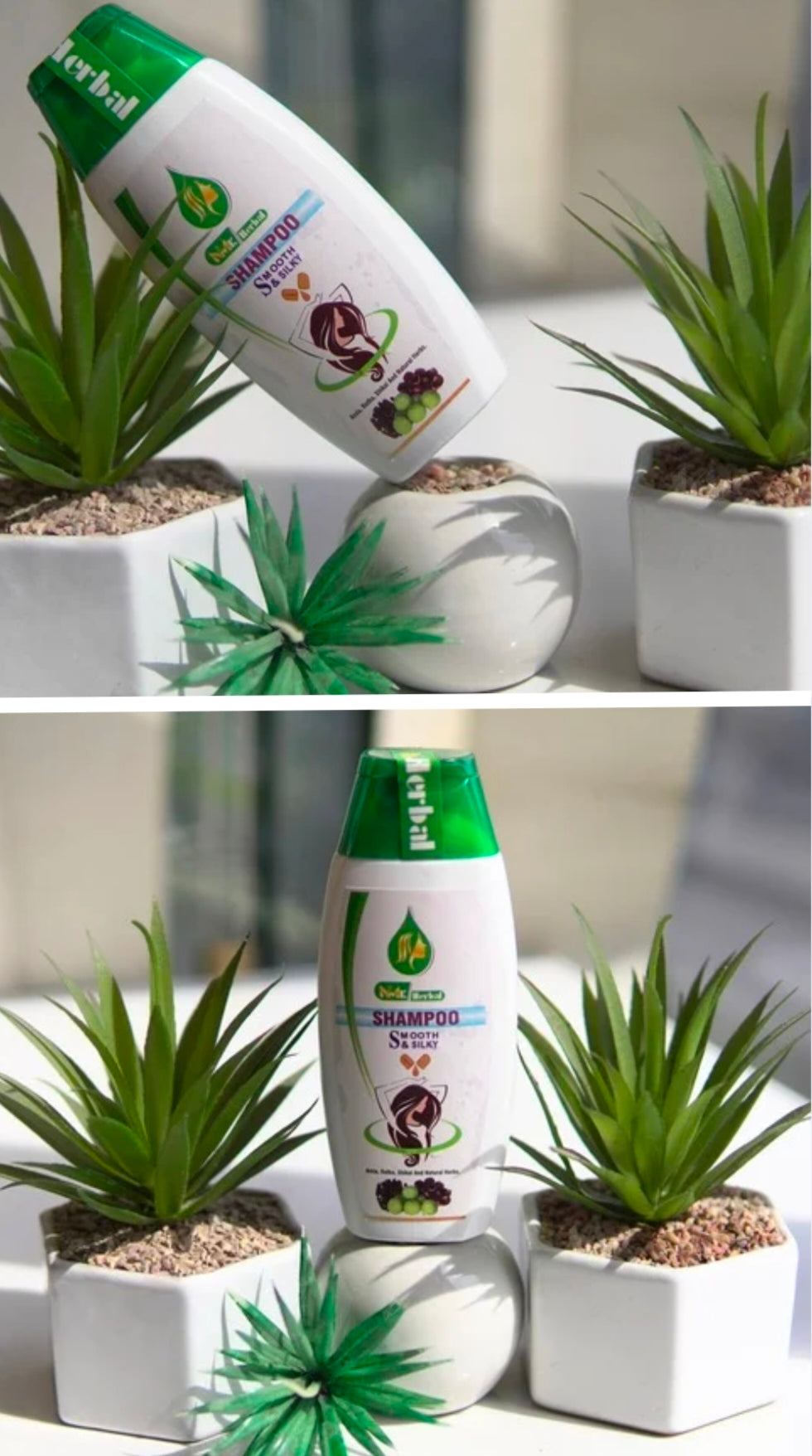 𝐌𝐍𝐊 𝐇𝐞𝐫𝐛𝐚𝐥 𝐒𝐡𝐚𝐦𝐩𝐨𝐨 chemical free