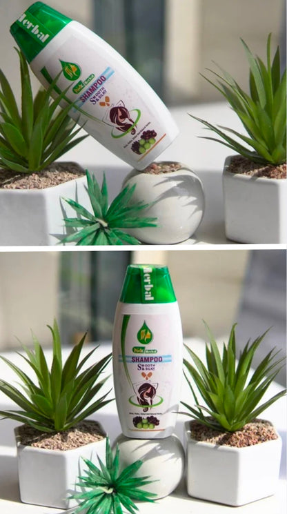 𝐌𝐍𝐊 𝐇𝐞𝐫𝐛𝐚𝐥 𝐒𝐡𝐚𝐦𝐩𝐨𝐨 chemical free