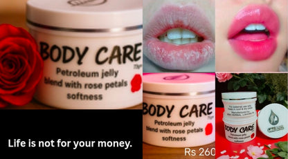 𝐌𝐍𝐊 𝐇𝐞𝐫𝐛𝐚𝐥 𝐩𝐞𝐭𝐫𝐨𝐥𝐞𝐮𝐦 𝐆𝐞𝐥